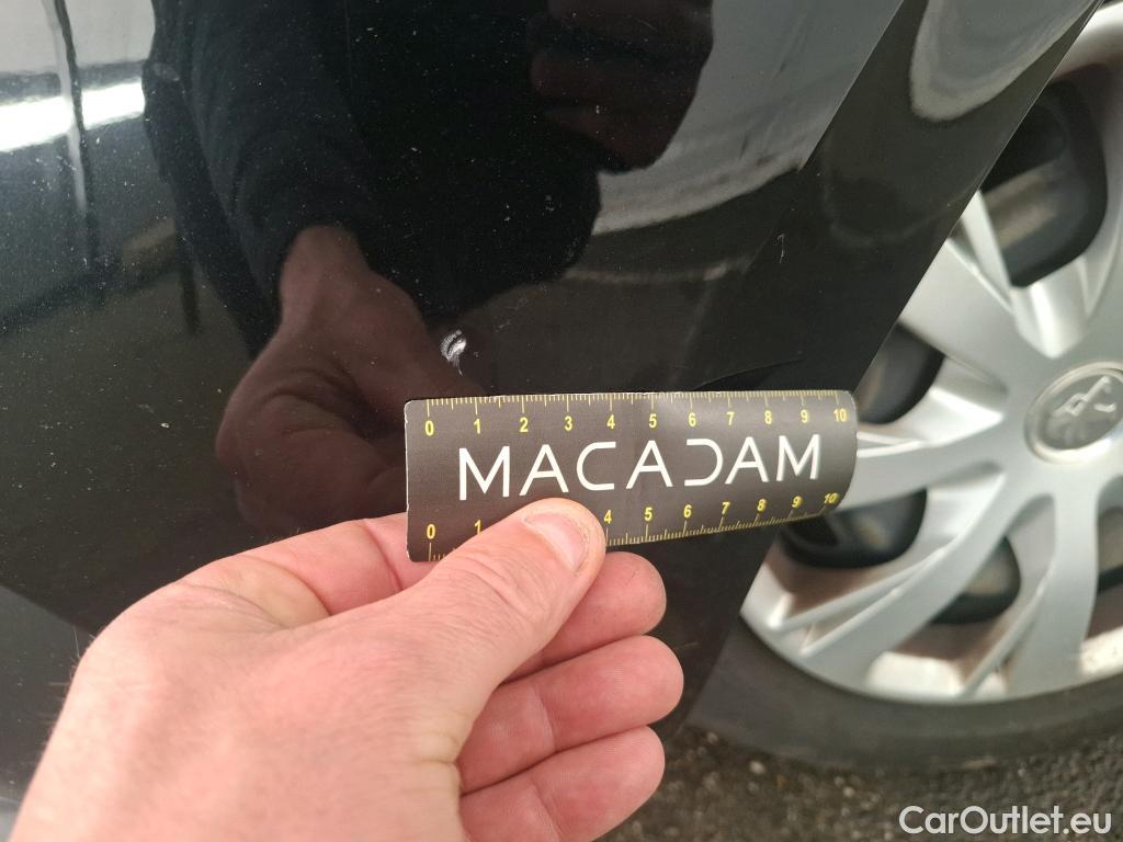  Peugeot  208  Affaire Premium Pack 1.2 80CV BVM5 E6dT #31