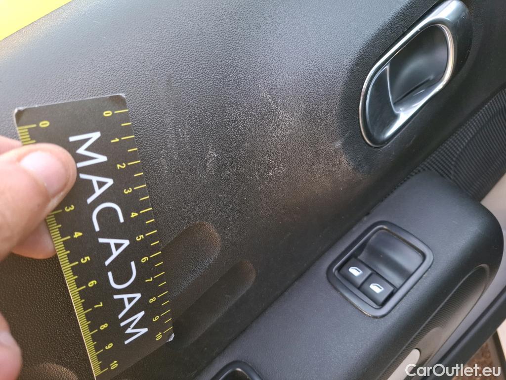  Citroen  C3 CITROEN  Société / 2020 / 5P / Berline / VU PureTech 83 S&S BVM Feel #11