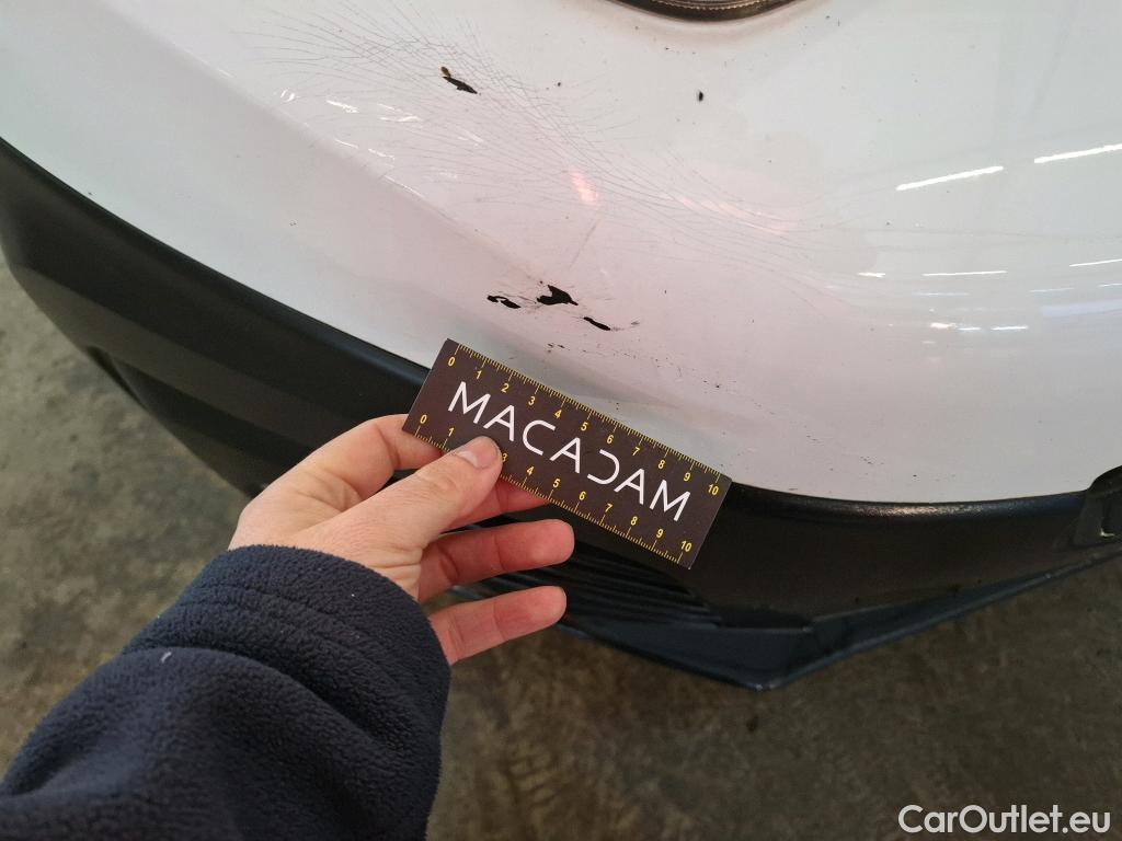  Citroen  Jumpy CITROEN  4p Combi Taille XL BlueHDi 120 S&S BVM6 Confort #23