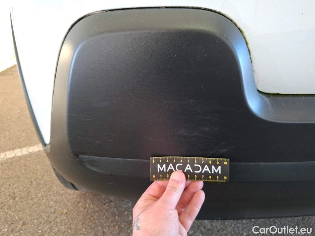  Citroen  C3 CITROEN  / 2020 / 5P / Berline PureTech 83 S&S BVM Feel Pack #42