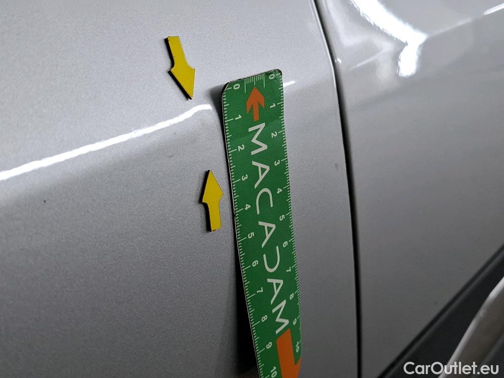  Mercedes  GLA MERCEDES-BENZ  / 2020 / 5P / SUV  250 e BUSINESS LINE DCT #8