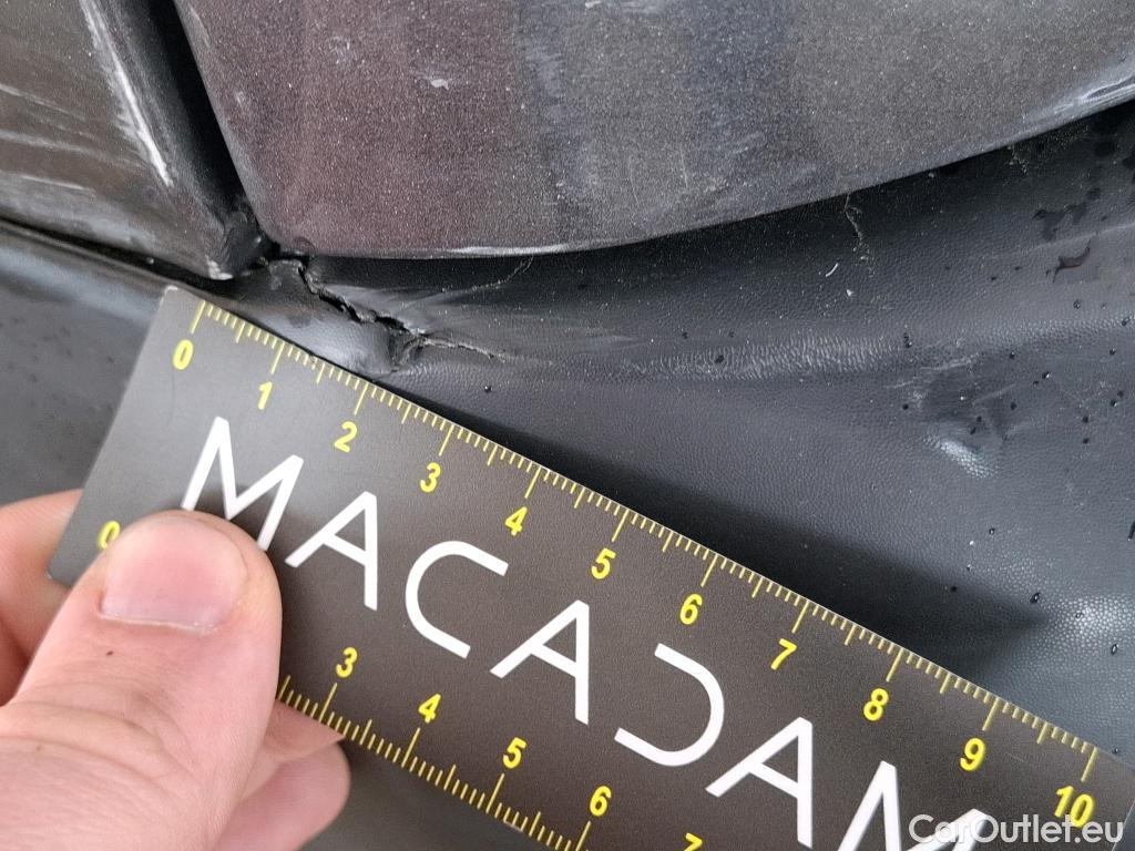  Citroen  Jumpy  Fourgon Driver XL 2.0 BlueHDi 145CV BVA8 E6d #30