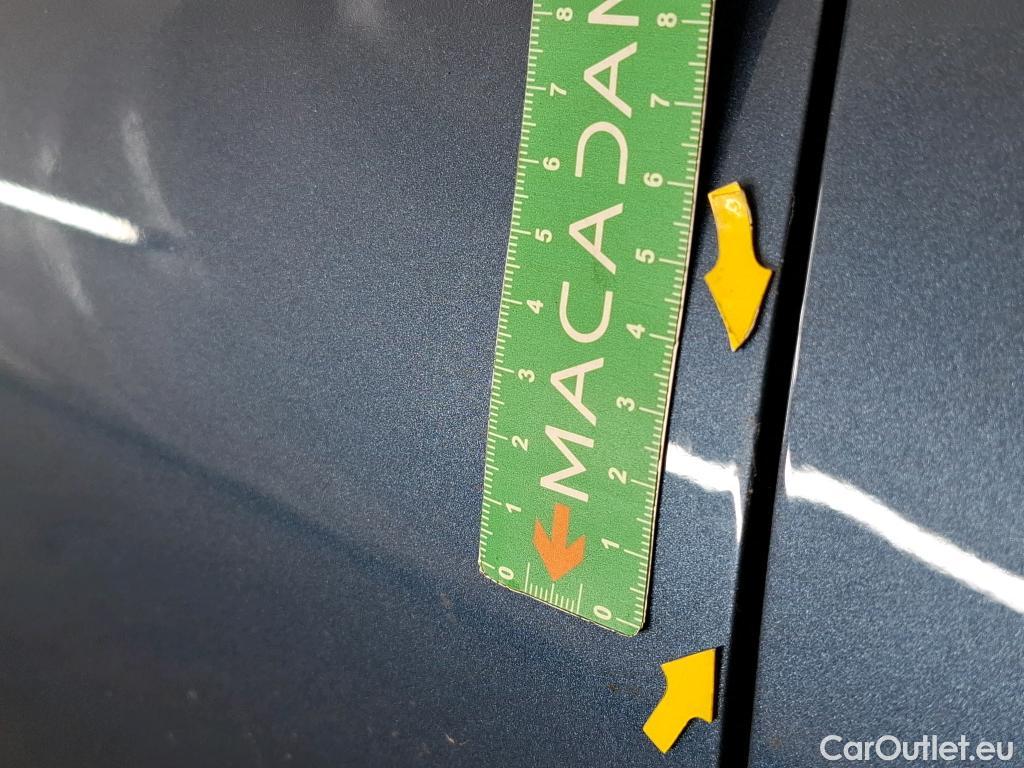  Ford  Kuga  Titanium Hybrid 2.5 190CV BVA6 E6dT #3