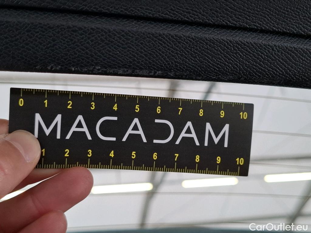  Citroen  C5  Aircross Business 1.5 BlueHDi 130CV BVM6 E6d #14