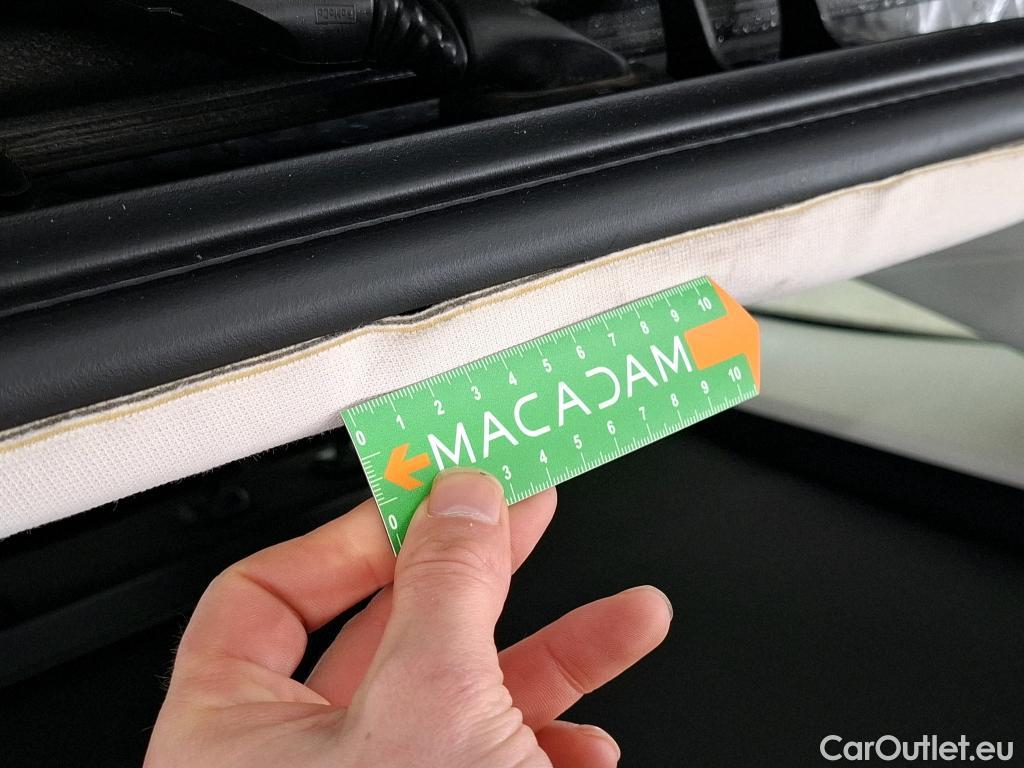  Ford  Focus  Break Trend Business 1.5 EcoBlue 120CV BVM6 E6dT #41