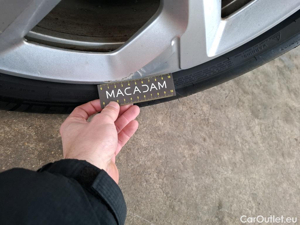  Citroen  C5  Aircross Business 1.5 BlueHDi 130CV BVM6 E6d #32