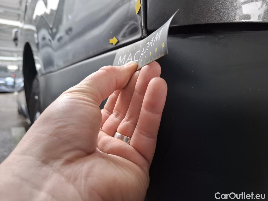  Citroen  Jumpy  Fourgon Driver XL 2.0 BlueHDi 145CV BVA8 E6d #10