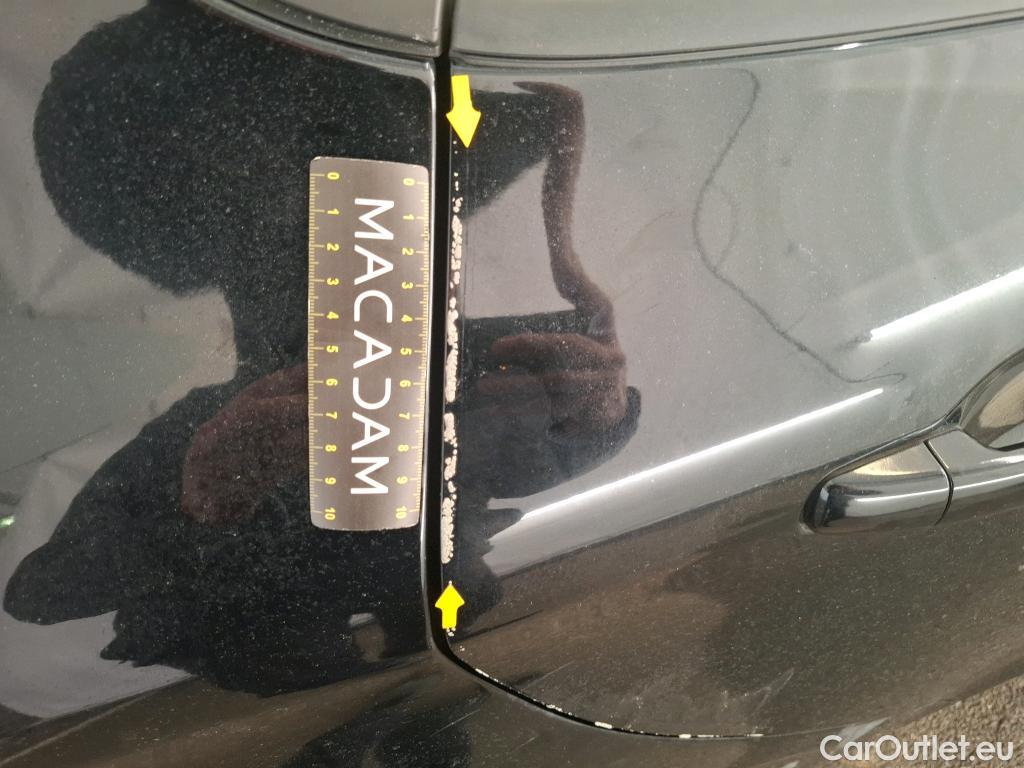  Peugeot  208  Affaire Premium Pack 1.2 80CV BVM5 E6dT #34