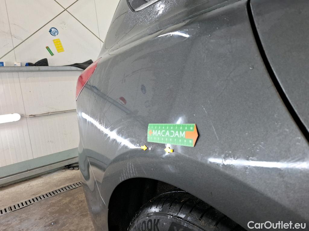  Ford  Focus  Break Trend Business 1.5 EcoBlue 120CV BVM6 E6dT #30