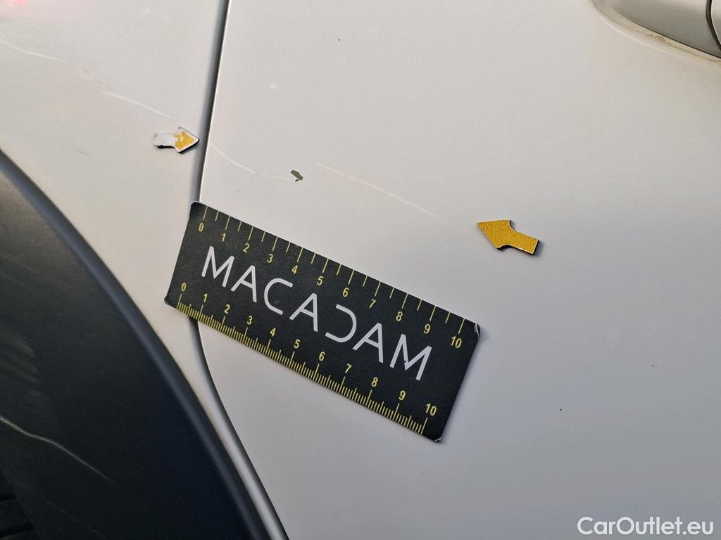  Citroen  C3 CITROEN  Société / 2020 / 5P / Berline / VU PureTech 83 S&S BVM Feel #9