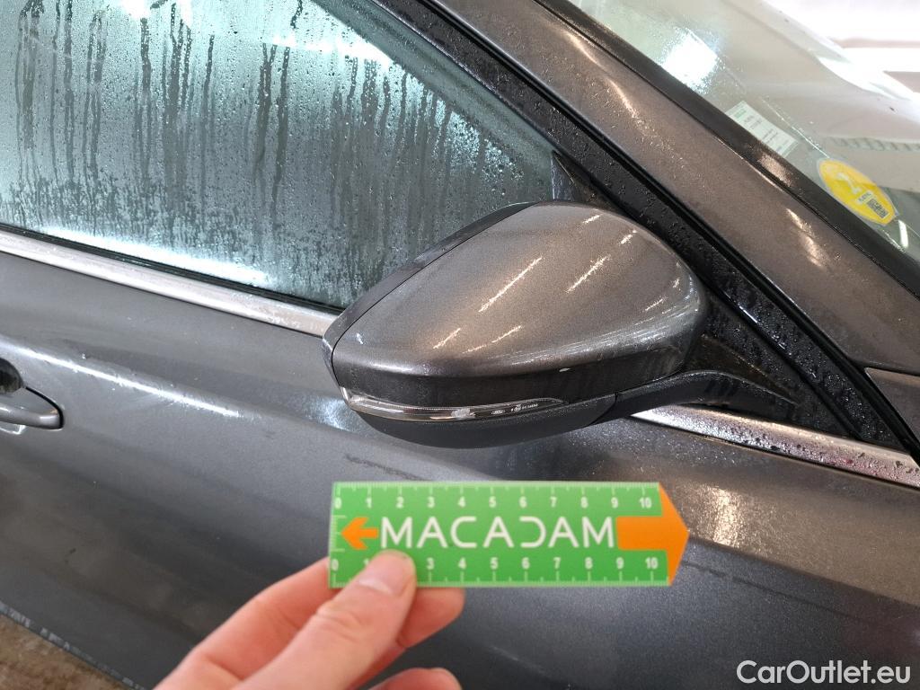  Ford  Focus  Break Trend Business 1.5 EcoBlue 120CV BVM6 E6dT #34