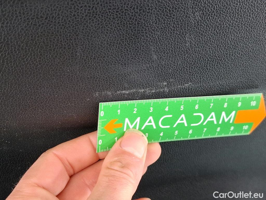  Ford  Focus  Break Trend Business 1.5 EcoBlue 120CV BVM6 E6dT #27