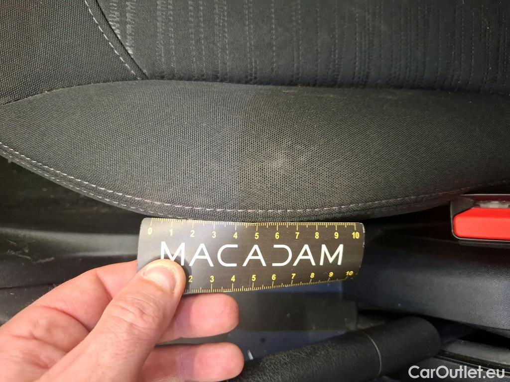  Peugeot  208  Affaire Premium Pack 1.2 80CV BVM5 E6dT #22