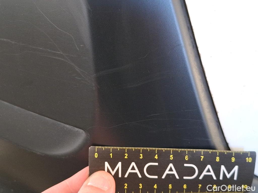  Citroen  C3 CITROEN  / 2020 / 5P / Berline PureTech 83 S&S BVM Feel Pack #49