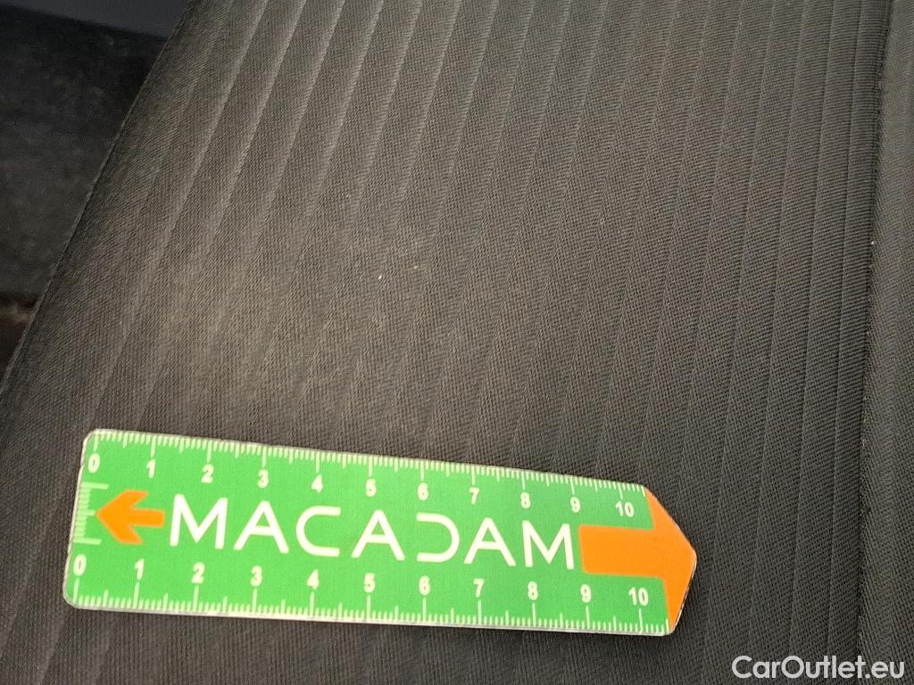  Ford  Kuga  Titanium Hybrid 2.5 190CV BVA6 E6dT #12