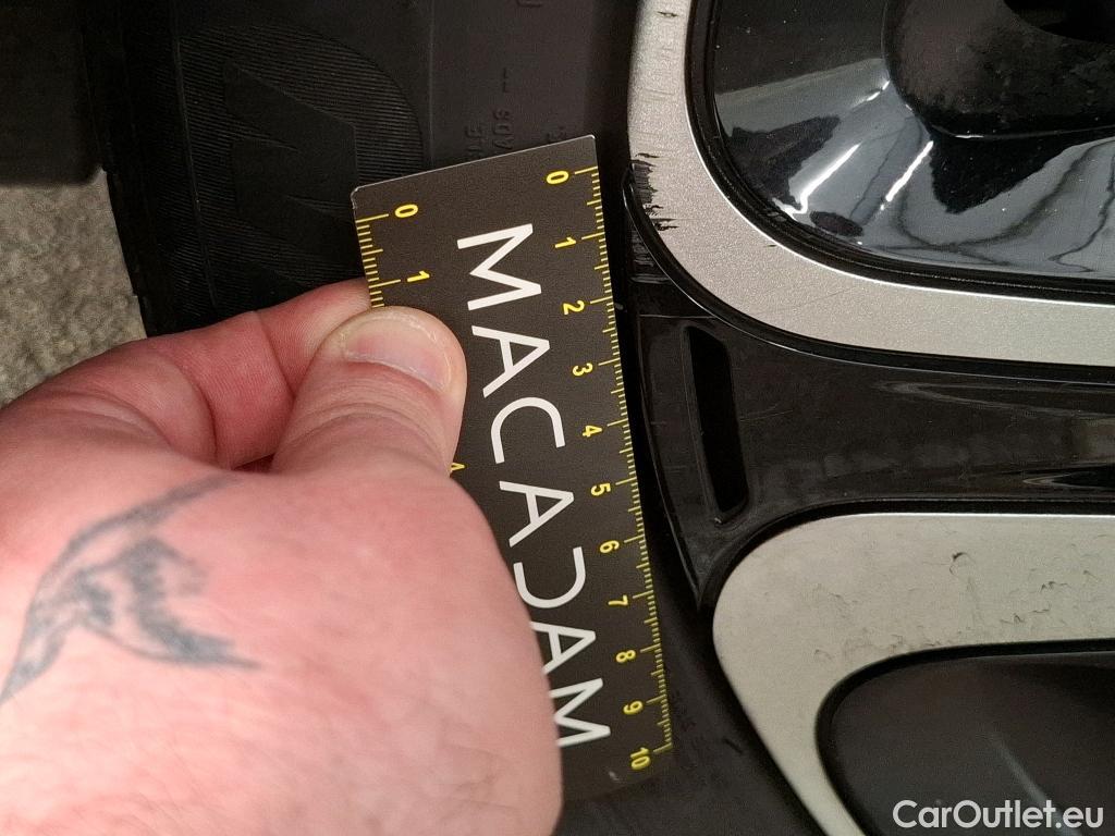  Citroen  C3 CITROEN  / 2020 / 5P / Berline PureTech 83 S&S BVM Feel Pack #15