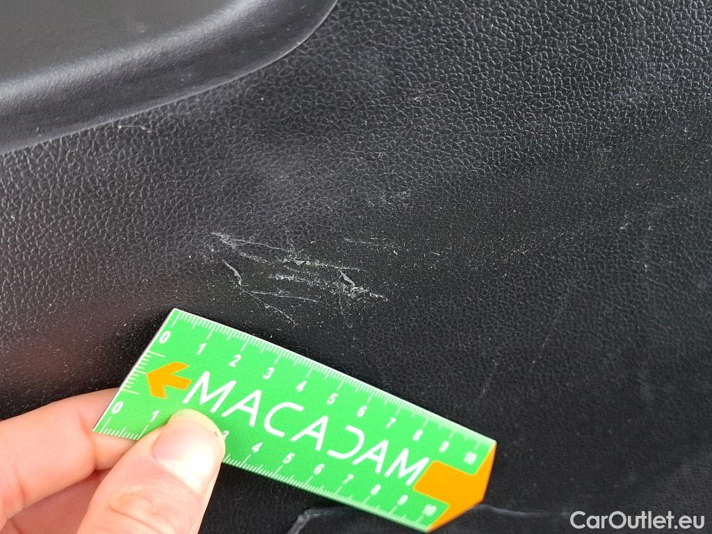  Ford  Focus  Break Trend Business 1.5 EcoBlue 120CV BVM6 E6dT #26