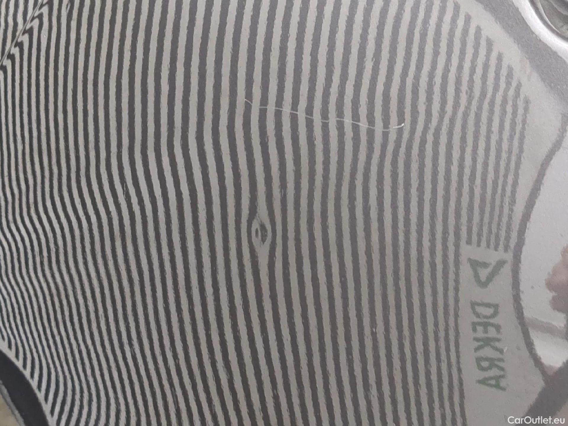  Peugeot  2008  Active Pack 1.2 PureTech 130CV BVA8 E6d #19