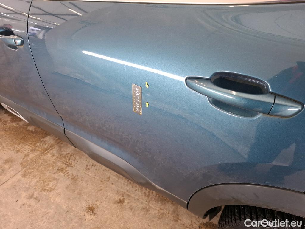  Citroen  C5  Aircross Business 1.5 BlueHDi 130CV BVM6 E6d #20