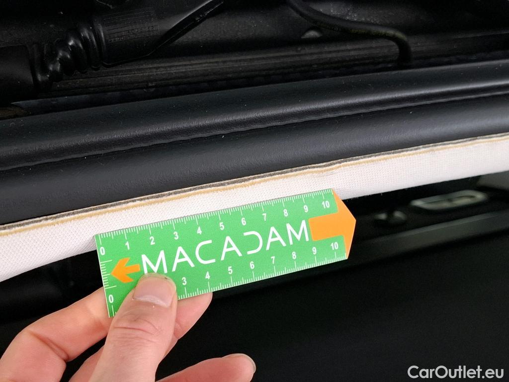  Ford  Focus  Break Trend Business 1.5 EcoBlue 120CV BVM6 E6dT #40