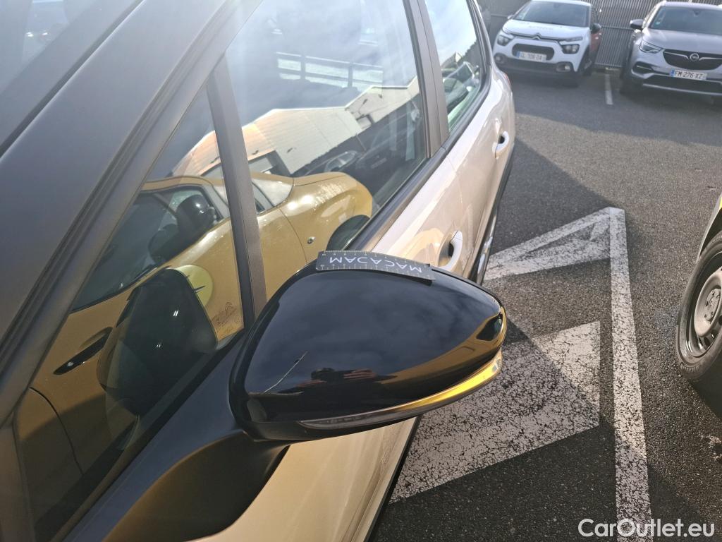  Citroen  C3 CITROEN  Société / 2020 / 5P / Berline / VU PureTech 83 S&S BVM Feel #24