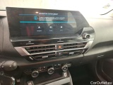  Citroen  C4  X Feel Pack 1.2 PureTech 130CV BVA8 6E #7