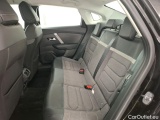  Citroen  C4  X Feel Pack 1.2 PureTech 130CV BVA8 6E #9