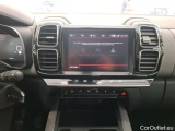 Citroen  C5  Aircross Business 1.5 BlueHDi 130CV BVM6 E6d #7