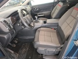  Citroen  C5  Aircross Business 1.5 BlueHDi 130CV BVM6 E6d #8