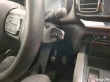  Citroen  C5  Aircross Business 1.5 BlueHDi 130CV BVM6 E6d #12