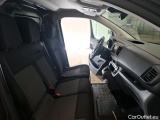  Citroen  Jumpy  Fourgon Driver XL 2.0 BlueHDi 145CV BVA8 E6d #8