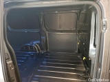  Citroen  Jumpy  Fourgon Driver XL 2.0 BlueHDi 145CV BVA8 E6d #9