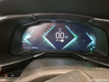  DS  DS7 DS DS 7 Crossback / 2017 / 5P / SUV E-TENSE 225 Business #6