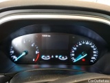  Ford  Focus  Break Trend Business 1.5 EcoBlue 120CV BVM6 E6dT #6