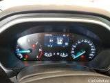  Ford  Focus  Break Trend Business 1.5 EcoBlue 120CV BVM6 E6dT #12