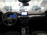  Ford  Kuga  Titanium Hybrid 2.5 190CV BVA6 E6dT #5