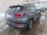  Hyundai  Tucson  Business Hybrid 2WD 1.6 T-GDI 230CV BVA6 E6d #3