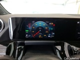  Mercedes  GLA MERCEDES-BENZ  / 2020 / 5P / SUV  250 e BUSINESS LINE DCT #6