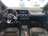  Mercedes  GLA MERCEDES-BENZ  / 2020 / 5P / SUV  250 e BUSINESS LINE DCT #5