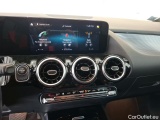  Mercedes  GLA MERCEDES-BENZ  / 2020 / 5P / SUV  250 e BUSINESS LINE DCT #7