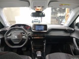  Peugeot  2008  Active Pack 1.2 PureTech 130CV BVA8 E6d #4