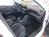  Peugeot  2008  Allure Pack 1.5 HDi 130CV BVA8 E6d #6