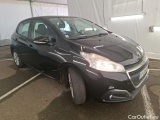  Peugeot  208  Affaire Premium Pack 1.2 80CV BVM5 E6dT #4