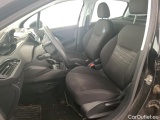  Peugeot  208  Affaire Premium Pack 1.2 80CV BVM5 E6dT #8