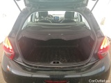  Peugeot  208  Affaire Premium Pack 1.2 80CV BVM5 E6dT #10