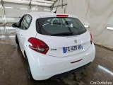  Peugeot  208  Active Business 1.2 80CV BVM5 E6dT #2