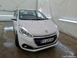  Peugeot  208  Active Business 1.2 80CV BVM5 E6dT #4