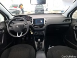  Peugeot  208  Active Business 1.2 80CV BVM5 E6dT #5