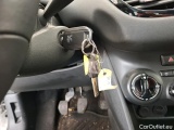  Peugeot  208  Active Business 1.2 80CV BVM5 E6dT #12