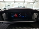  Peugeot  208  Allure Pack 1.2 PureTech 100CV BVM6 E6d #6